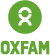 Oxfam