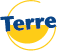 Terre