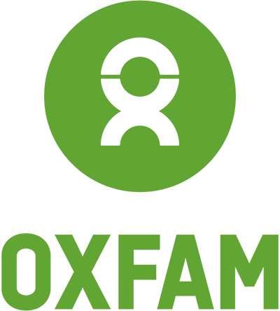 oxfam