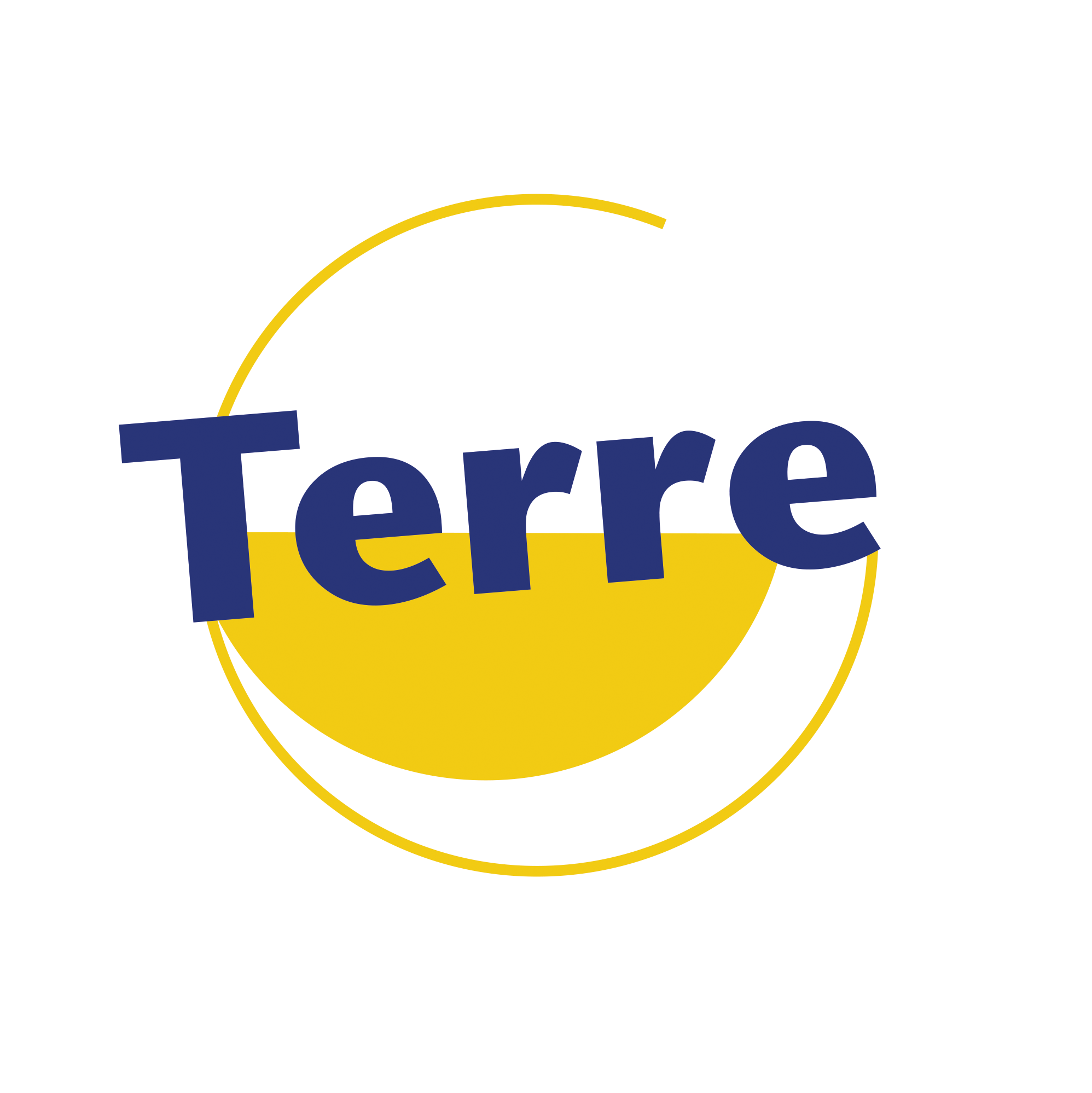 terre