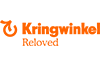 Kringwinkel reloved